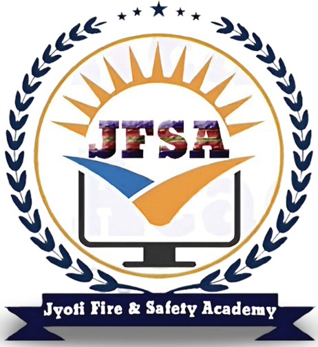 Jyoti Fire & Safety Academy